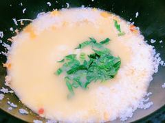 -苏大嘴海鲜牧场(奥林匹克店)
