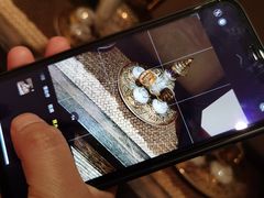 -SABAI THAI SPA泰式按摩体验馆(北城天街店)