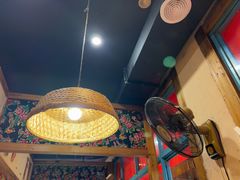 -老阿爸鲜鱼土菜(园区永旺店)