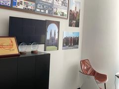 -新东方斯芬克艺术留学作品集培训(郑州校区)