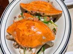 -海市焗·现焗海鲜·老广风味(上海首店)