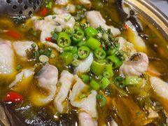 -将军府·鸡毛店(武侯祠店)