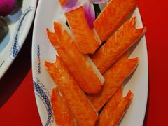 -小龙坎火锅(汉街店)