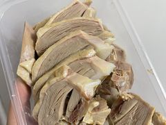 -章云板鸭(总店)