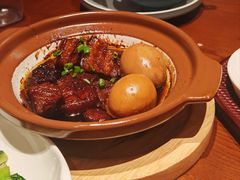 -東大方(瓶窑广场店)