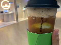 -introlemons(北京西单更新场店)