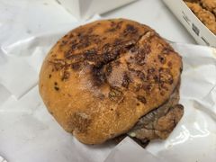 -必胜客(白石桥店)