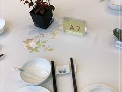 -花城苑广府菜(海心沙店)