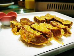 -常州花鸟园酒店(西太湖品牌优选店)