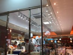 -新一番三文鱼寿司(红城湖店)