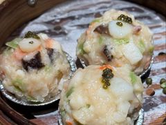 -点都德(长泰广场店)