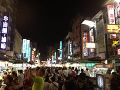 IMG_0452-六合夜市