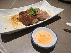 -海门鱼仔·潮汕味(KKMall店)
