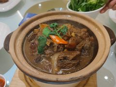 -锦粤宫·精致粤菜(深圳北站店)