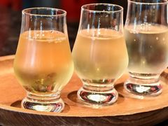 -王德传茶庄(上海新天地店)