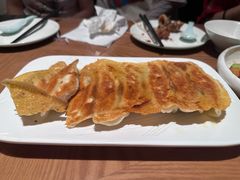 -波螺油子·海肠捞饭·青岛菜(银座店)