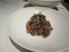 -道道鲜·崇明私房菜(五角场店)