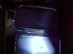 -尊宝比萨(西丽店)