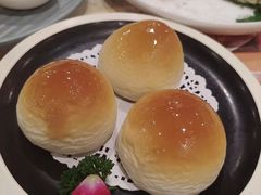 -点都德(龙之梦店)