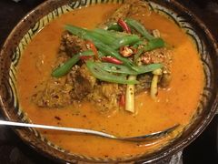 -上楼私房菜(院士路店)