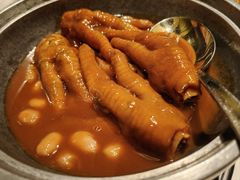 -贝勒爷·酥不腻烤鸭