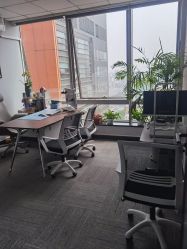 -视保行眼健康中心