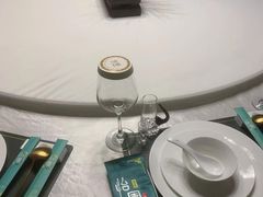 -怡园·园林私房菜