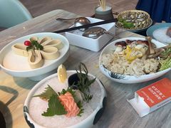 -阿杜打边炉(五江天街店)