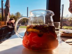 -The Rug Cafe(王府中环店)