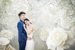 点击看大图 -韩国艺匠ARTIZ STUDIO(博览中心店)