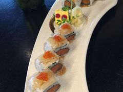 -小十料理(新城店)