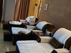 -金色印象·HiFi影音·按摩足疗(龙腾路店)