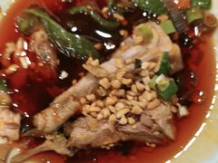 -宏状元现熬粥·京味菜(五棵松店)