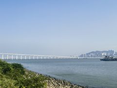 -澳门旅游塔360°旋转餐厅(南湾湖广场店)