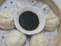 -小城外婆肴私房菜.家宴聚集点(圆明园颐和园·清河上地店)