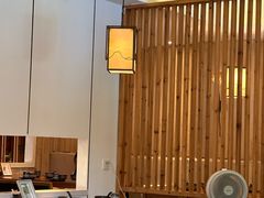 -垚慈居素食(华发新城店)