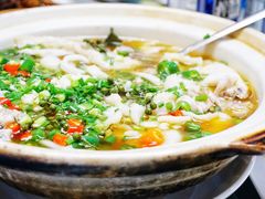 -富临轩私房菜(集庆门大街店)