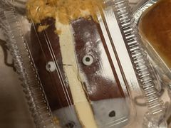 -红跑车(徐州彭城广场金地商都店)