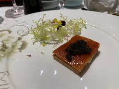 -顺峰(农展馆店)
