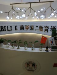 -babiline芭比莱恩半永久纹眉纹唇发际线