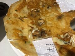 -焯牛潮汕牛肉火锅(云峰街创始店)