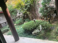 -全季酒店（苏州观前街平江路店）(原临顿路地铁站店)