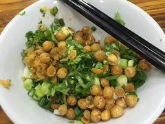 -肥婆麻辣火锅.顺德首创药材麻辣火锅(容桂店)