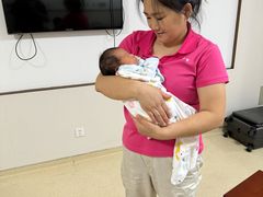 -山东省千佛山医院