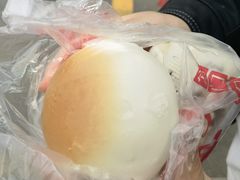 -宫门口馒头铺(创始人总店)