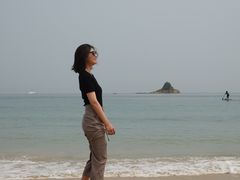 -深圳大梅沙京基洲际度假酒店