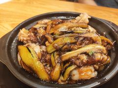 -新健小吃(承德街店)