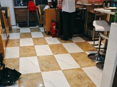 -嘉和一品粥(魏公村店)