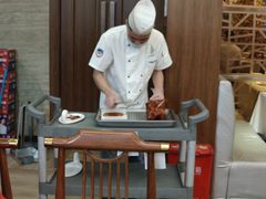 -民天酒楼(吕家营店)