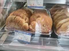 -思味特(纬一路店)